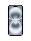 iPhone 16 Plus 128GB Beyaz