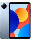 Xiaomi Redmi Pad Se 8.7 128GB 6gb Ram (Xiaomi Türkiye Garantili)