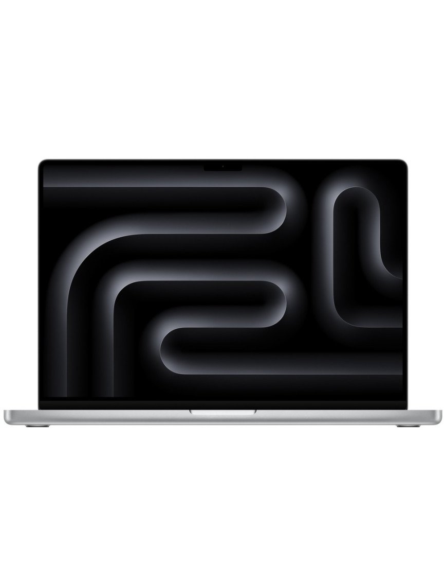 Apple MacBook Pro M4 Max 36GB 1TB SSD macOS 16" Taşınabilir Bilgisayar Uzay Siyahı MX303TU/A