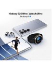 Samsung Galaxy S25 Ultra 1 Tb 12 GB Ram (Samsung Türkiye Garantili) Siyah Titanyum