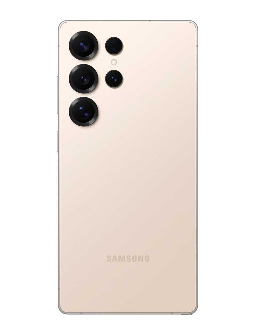 Samsung Galaxy S25 Ultra 512 GB 12 GB Ram (Samsung Türkiye Garantili)
