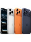 Apple iPhone 17 Pro Max 2 Tb Abis