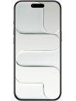 Apple iPhone Air 1 Tb Pamuk Beyazı