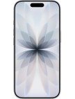 Apple iPhone 17 256 GB Beyaz